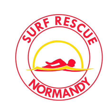 SRN Logo